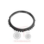 Φρενάκι ταχυτήτων Massey Ferguson 3690-8130-8160-8220 Φρενάκι ταχυτήτων Massey Ferguson 3690-8130-8160-8220