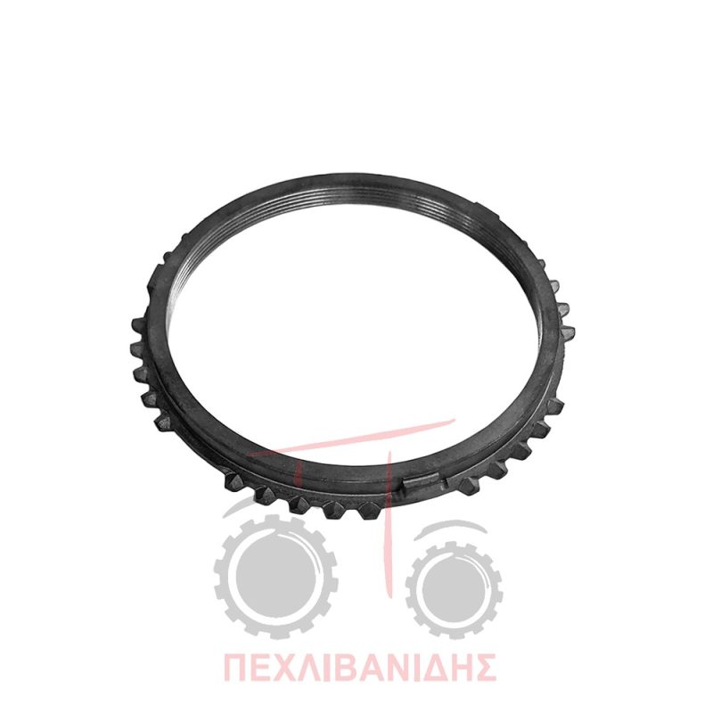 Φρενάκι ταχυτήτων Massey Ferguson 3690-8130-8160-8220 Φρενάκι ταχυτήτων Massey Ferguson 3690-8130-8160-8220