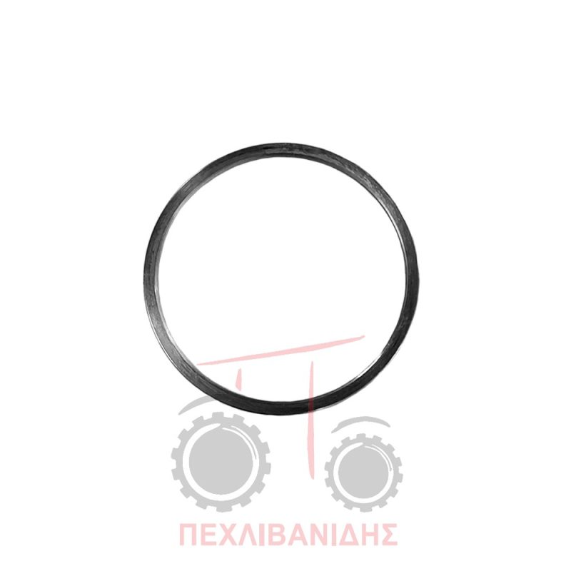 Ροδέλα σασμάν Massey Ferguson 390-399-4200