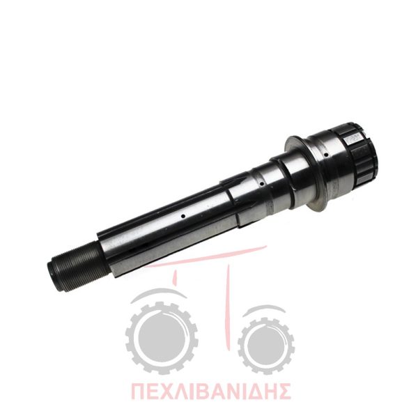 Άξονας σασμάν Massey Ferguson 5455-6270-6475