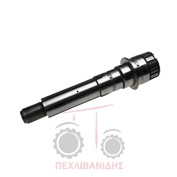 Άξονας σασμάν Massey Ferguson 5455-6270-6475