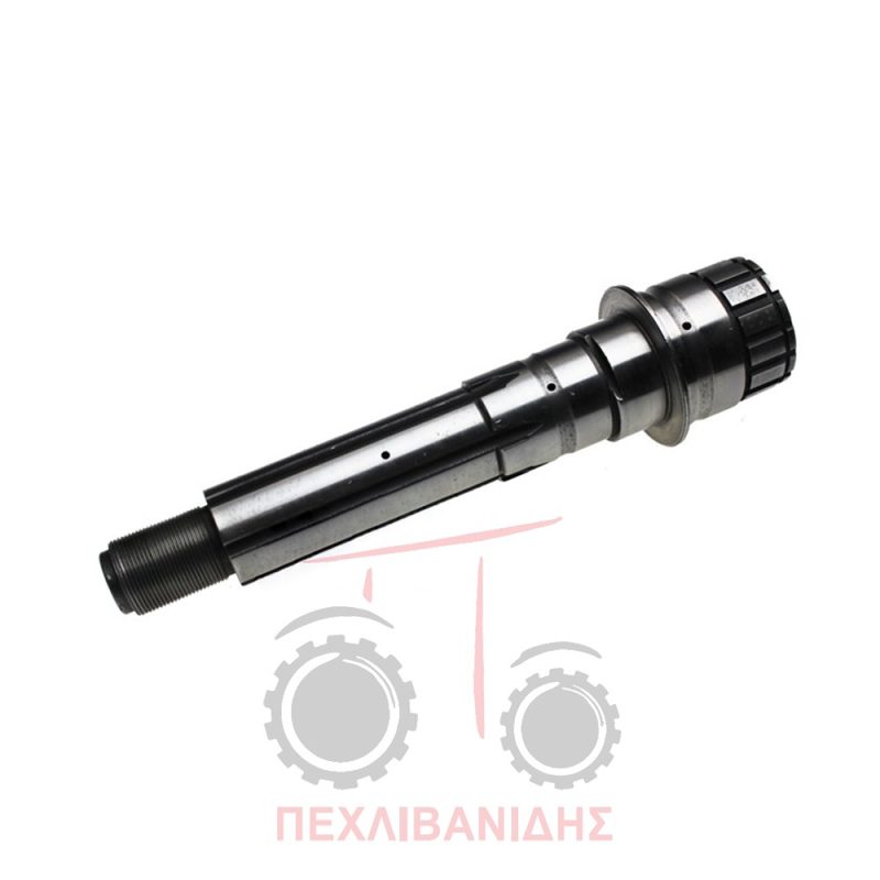 Άξονας σασμάν Massey Ferguson 5455-6270-6475