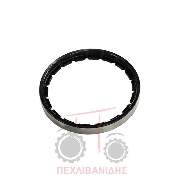 Συγχρονιστής κώνος Massey Ferguson 375-390-399-4225-4300