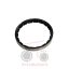 Συγχρονιστής κώνος Massey Ferguson 375-390-399-4225-4300