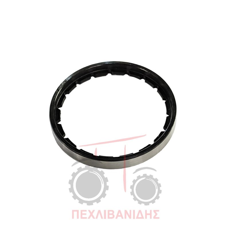 Συγχρονιστής κώνος Massey Ferguson 375-390-399-4225-4300 Συγχρονιστής κώνος Massey Ferguson 375-390-399-4225-4300