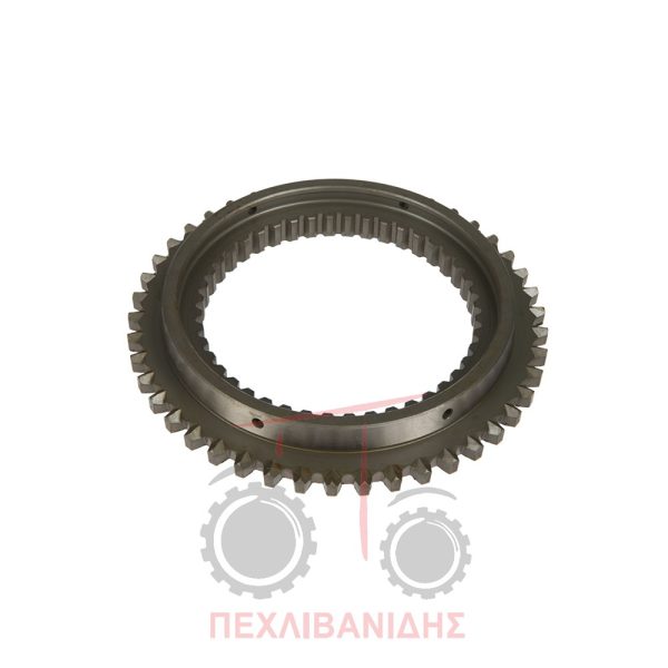 Συγχρονιστής κώνος Massey Ferguson 3680-3690