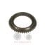 Συγχρονιστής κώνος Massey Ferguson 3680-3690