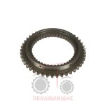 Συγχρονιστής κώνος Massey Ferguson 3680-3690 Συγχρονιστής κώνος Massey Ferguson 3680-3690
