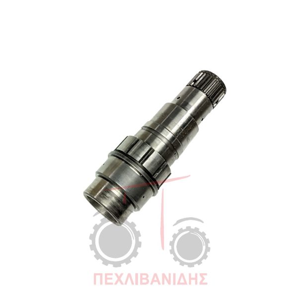Άξονας μούλτι ρεβέρσας Massey Ferguson 2640-2680-3630-3650-3680