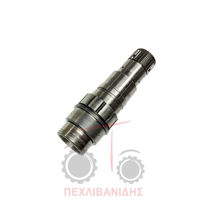 Άξονας μούλτι ρεβέρσας Massey Ferguson 2640-2680-3630-3650-3680