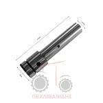 Πείρος ρεβέρσας Massey Ferguson 390-399-4200 Πείρος ρεβέρσας Massey Ferguson 390-399-4200