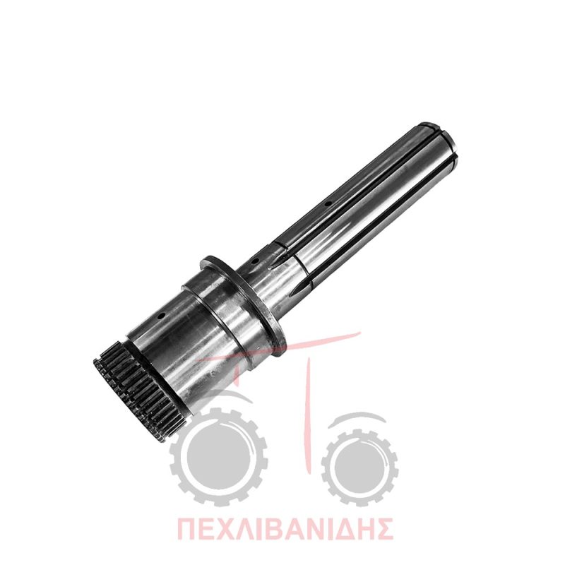 Άξονας σασμάν Massey Ferguson 2640-2680