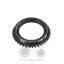 Συγχρονιστής κώνος Massey Ferguson 3680-3690