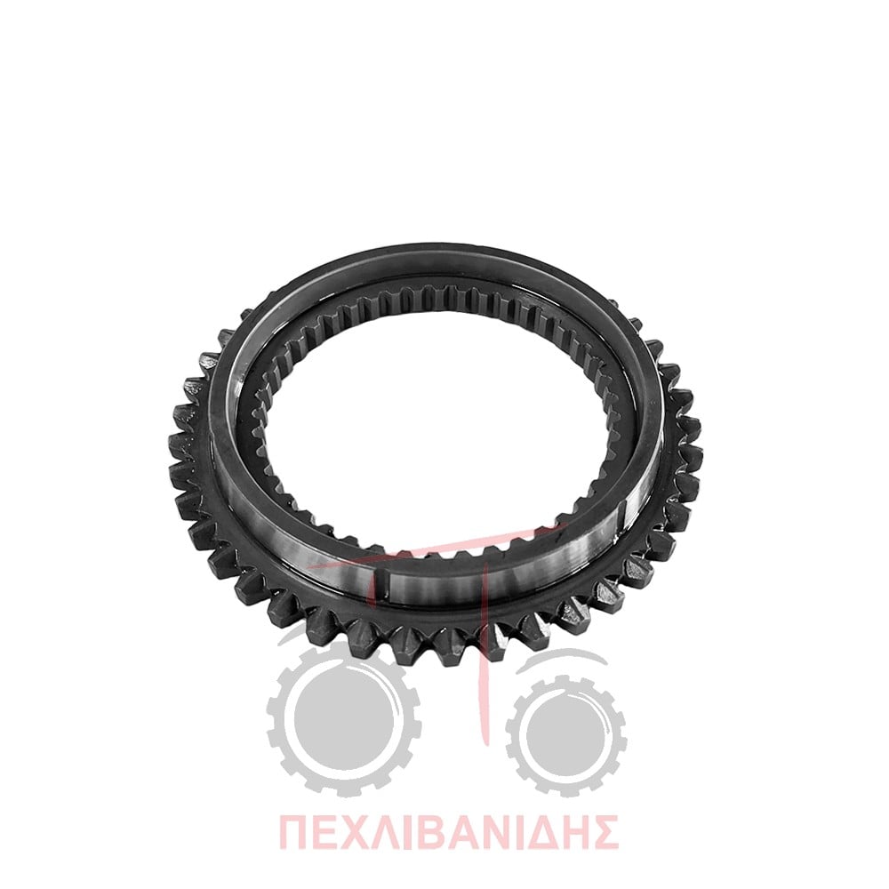 Συγχρονιστής κώνος Massey Ferguson 3680-3690