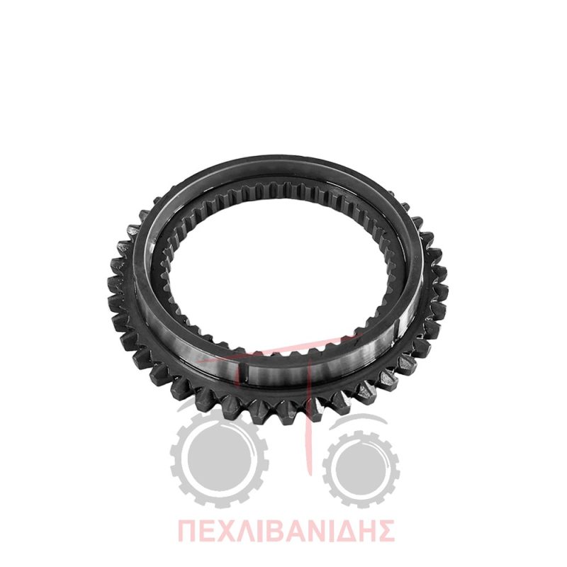 Συγχρονιστής κώνος Massey Ferguson 3680-3690 Συγχρονιστής κώνος Massey Ferguson 3680-3690