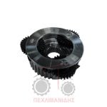 Μούλτι Massey Ferguson 2640-2680 Μούλτι Massey Ferguson 2640-2680