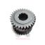 Γρανάζι σασμάν Massey Ferguson 3690-8130-8160
