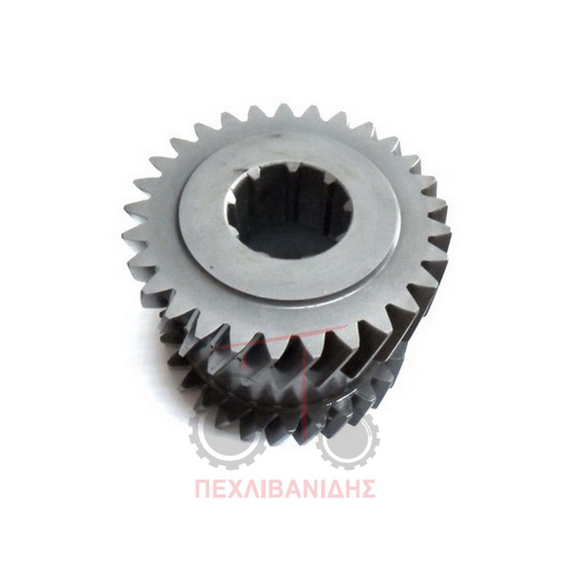 Γρανάζι σασμάν Massey Ferguson 3690-8130-8160 Γρανάζι σασμάν Massey Ferguson 3690-8130-8160