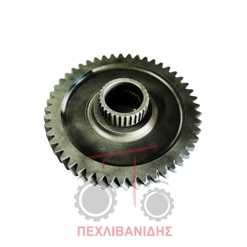 Γρανάζι κίνησης Massey Ferguson 3655-3670-8160