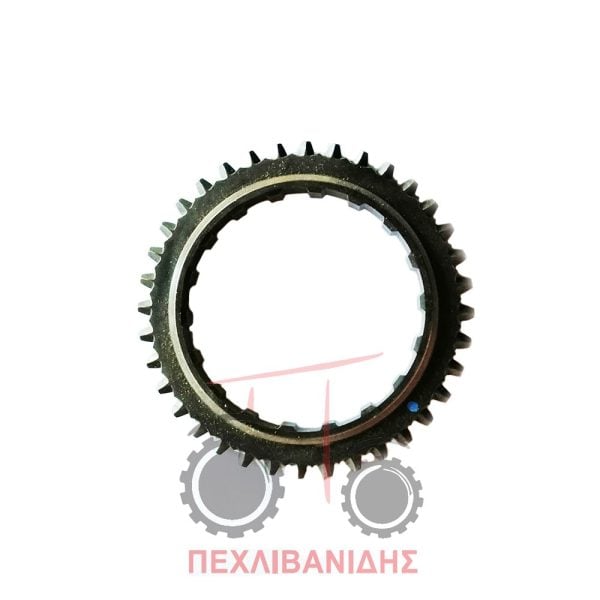 Συγχρονιστής κώνος Massey Ferguson 390-399-4200