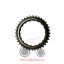 Συγχρονιστής κώνος Massey Ferguson 390-399-4200