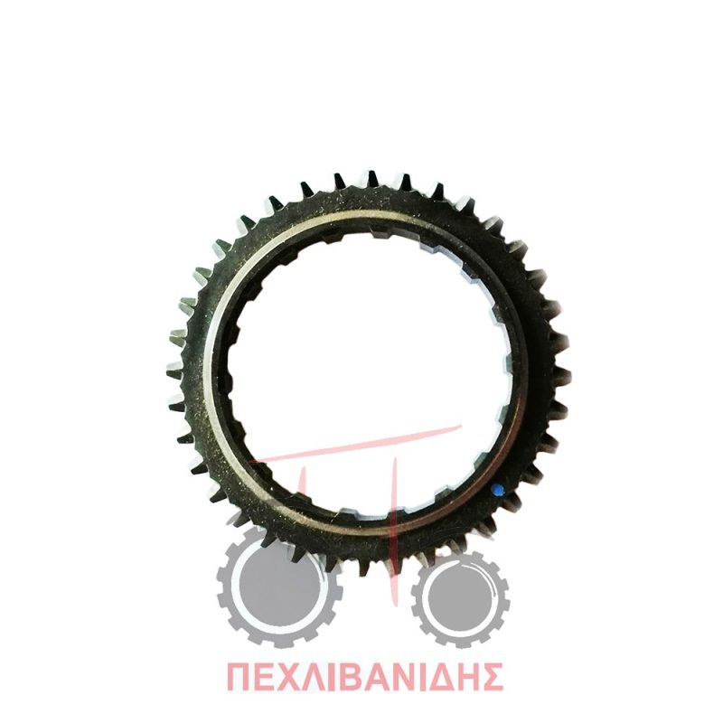 Συγχρονιστής κώνος Massey Ferguson 390-399-4200 Συγχρονιστής κώνος Massey Ferguson 390-399-4200