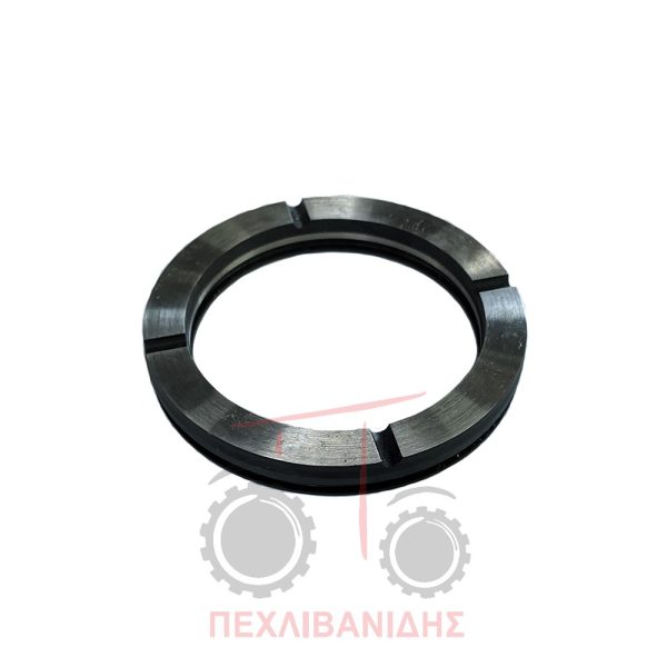 Έμβολο μούλτι Massey Ferguson 3060-3080-3125