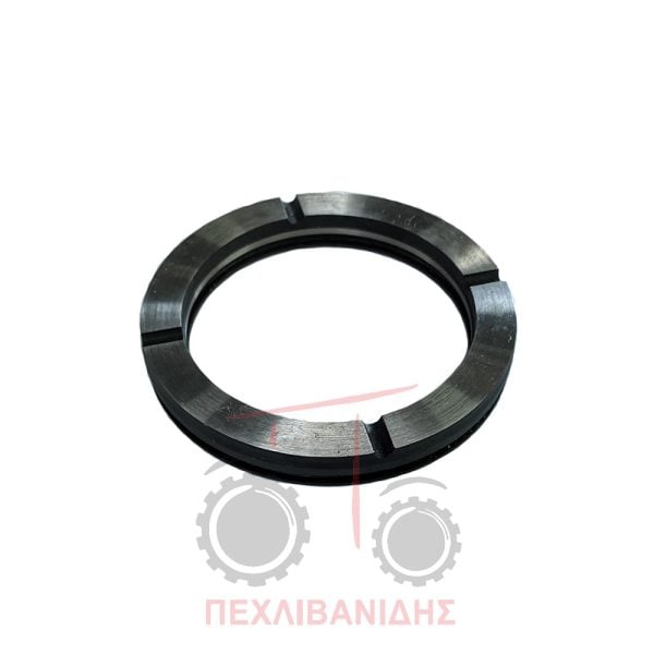Έμβολο μούλτι Massey Ferguson 3060-3080-3125