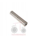 Πείρος μούλτι Massey Ferguson 165-3655-3670-3690 Πείρος μούλτι Massey Ferguson 165-3655-3670-3690