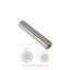 Πείρος μούλτι Massey Ferguson 165-3655-3670-3690