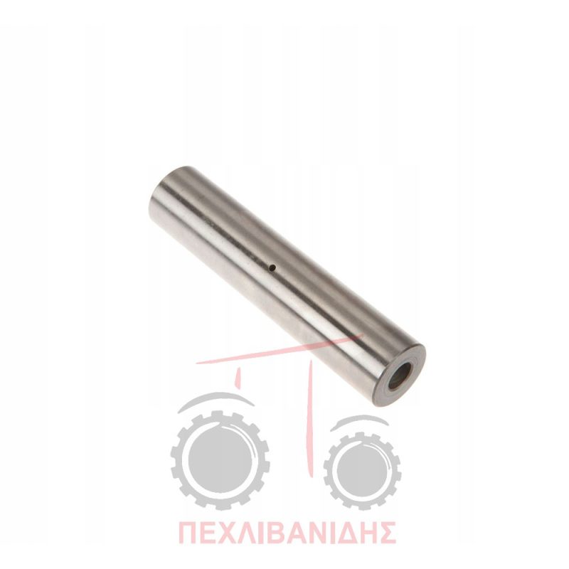 Πείρος μούλτι Massey Ferguson 165-3655-3670-3690 Πείρος μούλτι Massey Ferguson 165-3655-3670-3690