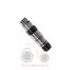 Άξονας μούλτι Massey Ferguson 3080-3125
