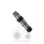 Άξονας μούλτι Massey Ferguson 3080-3125