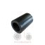 Μούφα κατάργηση μούλτι Massey Ferguson 3080-3125