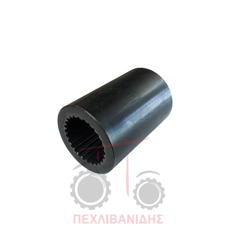 Μούφα κατάργηση μούλτι Massey Ferguson 3080-3125
