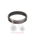 Κουλούρι ρεβέρσας Massey Ferguson 3080-3125-3680-3690-6100-6200-8100 Κουλούρι ρεβέρσας Massey Ferguson 3080-3125-3680-3690-6100-6200-8100