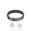 Κουλούρι ρεβέρσας Massey Ferguson 3080-3125-3680-3690-6100-6200-8100