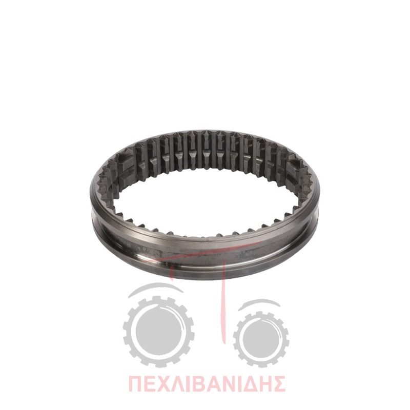 Κουλούρι ρεβέρσας Massey Ferguson 3080-3125-3680-3690-6100-6200-8100