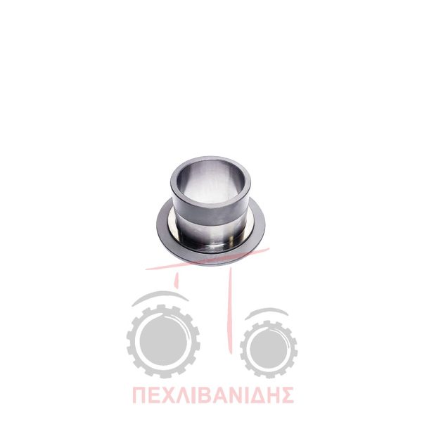 Δαχτυλίδι σασμάν Massey Ferguson 3060-3070-3080-3090-3120