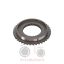 Συγχρονιστής κώνος Massey Ferguson 3655-3670-8100-8220-8250
