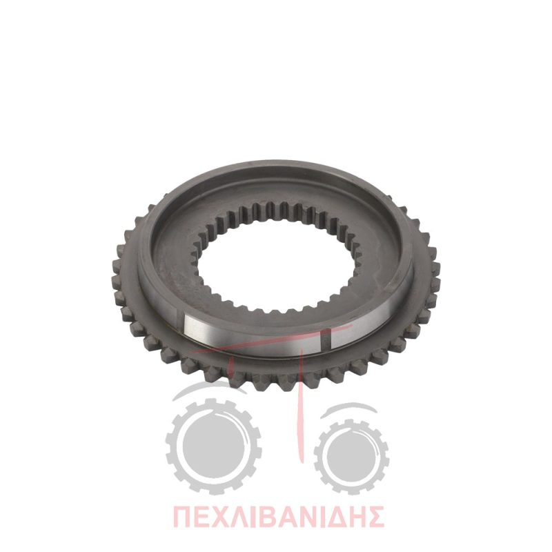 Συγχρονιστής κώνος Massey Ferguson 3655-3670-8100-8220-8250 Συγχρονιστής κώνος Massey Ferguson 3655-3670-8100-8220-8250