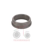 Δαχτυλίδι μούλτι καμπάνας Massey Ferguson 3080-3125-5445-5465-6160-6180-6200 Δαχτυλίδι μούλτι καμπάνας Massey Ferguson 3080-3125-5445-5465-6160-6180-6200