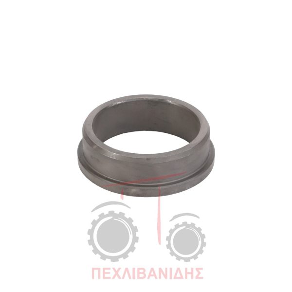 Δαχτυλίδι μούλτι καμπάνας Massey Ferguson 3080-3125-5445-5465-6160-6180-6200