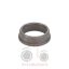 Δαχτυλίδι μούλτι καμπάνας Massey Ferguson 3080-3125-5445-5465-6160-6180-6200