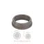 Δαχτυλίδι μούλτι καμπάνας Massey Ferguson 3080-3125-5445-5465-6160-6180-6200