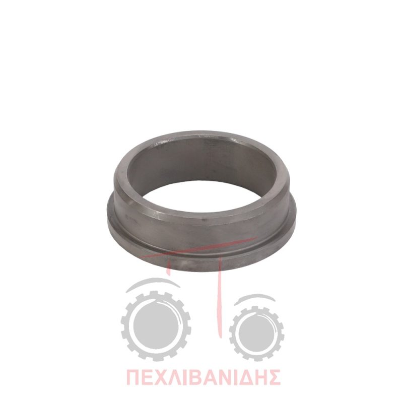 Δαχτυλίδι μούλτι καμπάνας Massey Ferguson 3080-3125-5445-5465-6160-6180-6200