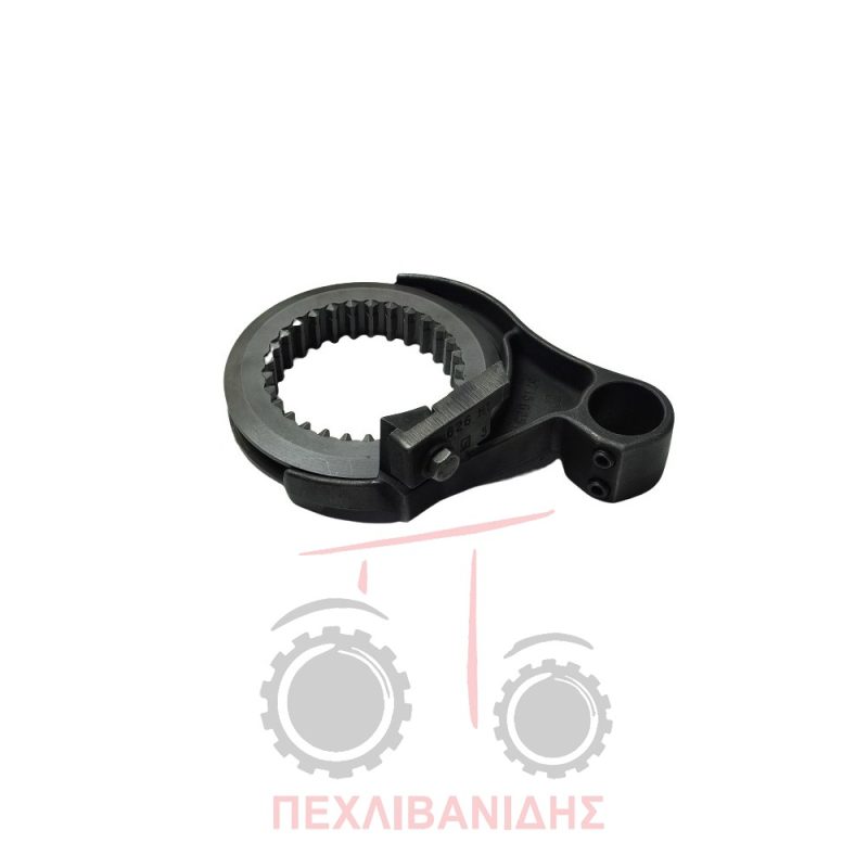 Φουρκέτα ταχυτήτων Massey Ferguson Φουρκέτα ταχυτήτων Massey Ferguson