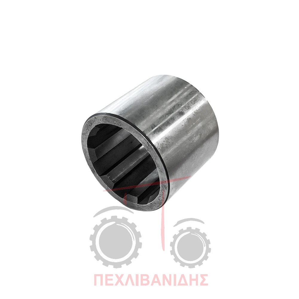 Δαχτυλίδι ρεβέρσας Massey Ferguson 390-398-399-4200