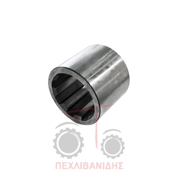 Δαχτυλίδι ρεβέρσας Massey Ferguson 390-398-399-4200
