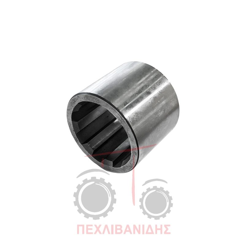 Δαχτυλίδι ρεβέρσας Massey Ferguson 390-398-399-4200 Δαχτυλίδι ρεβέρσας Massey Ferguson 390-398-399-4200